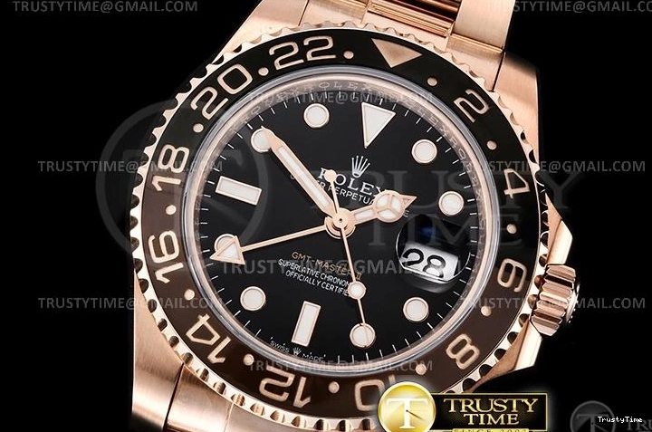 0422 ROLGMT133 – GMT II Snug 968